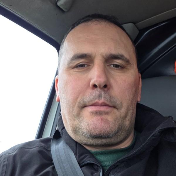 Avatar of nenadmarcetic